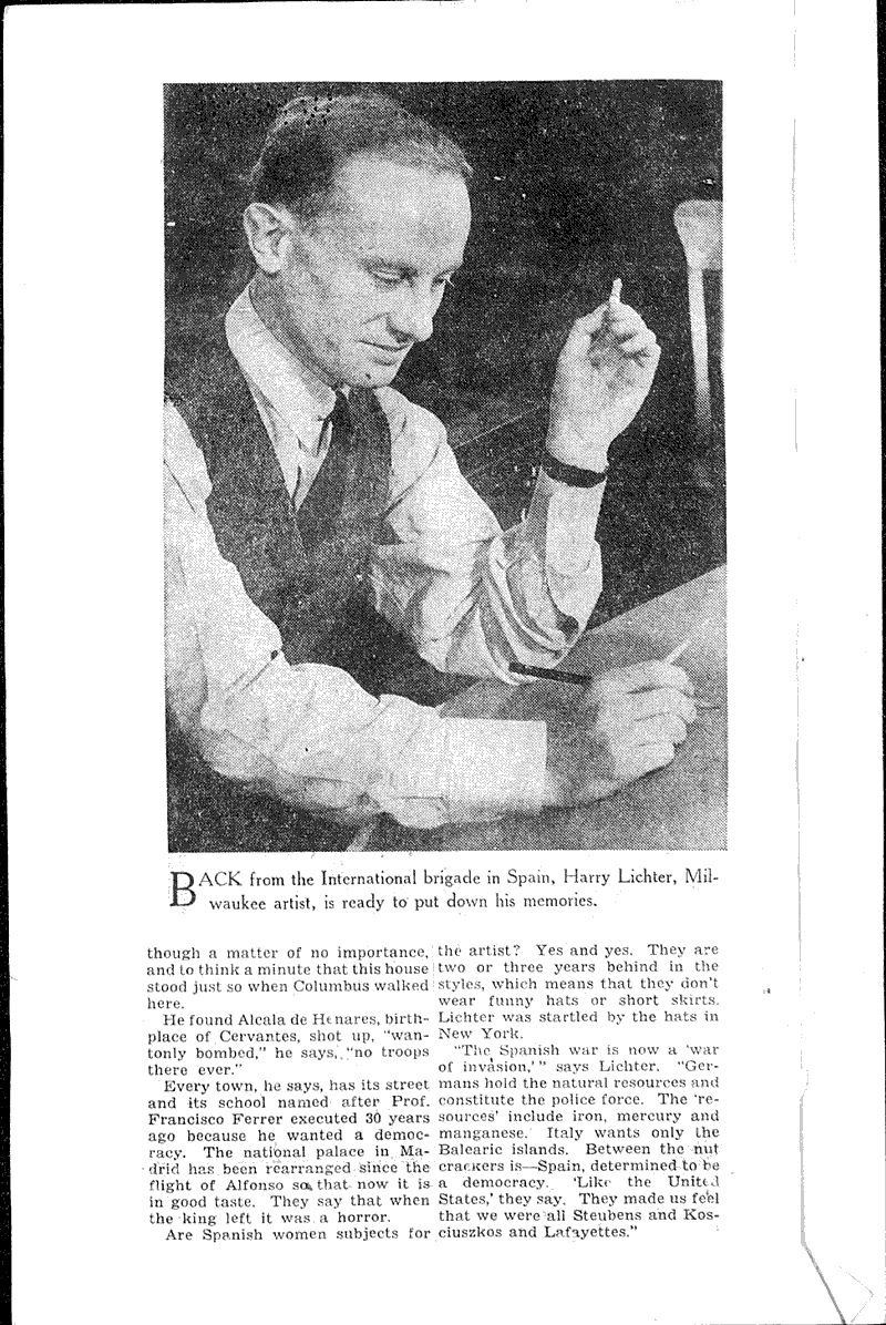  Source: Milwaukee Journal Date: 1929-01-01