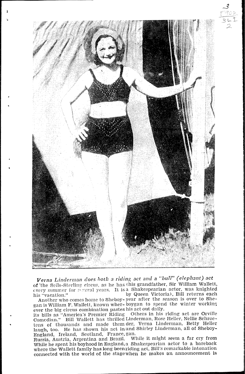  Source: Milwaukee Journal Date: 1935-01-06