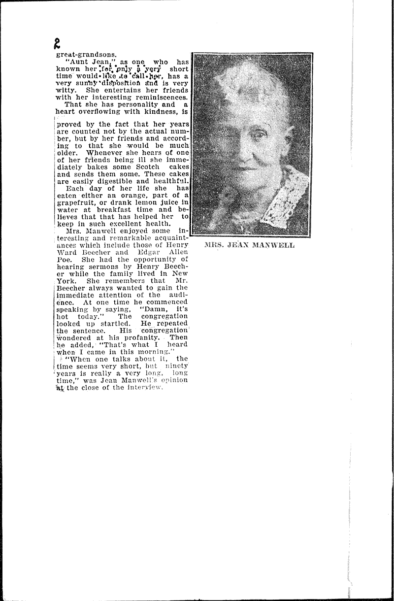  Source: Sheboygan Press Date: 1927-10-17