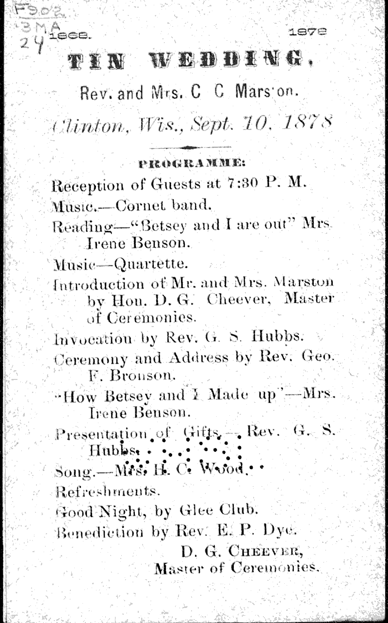  Date: 1878-09-10