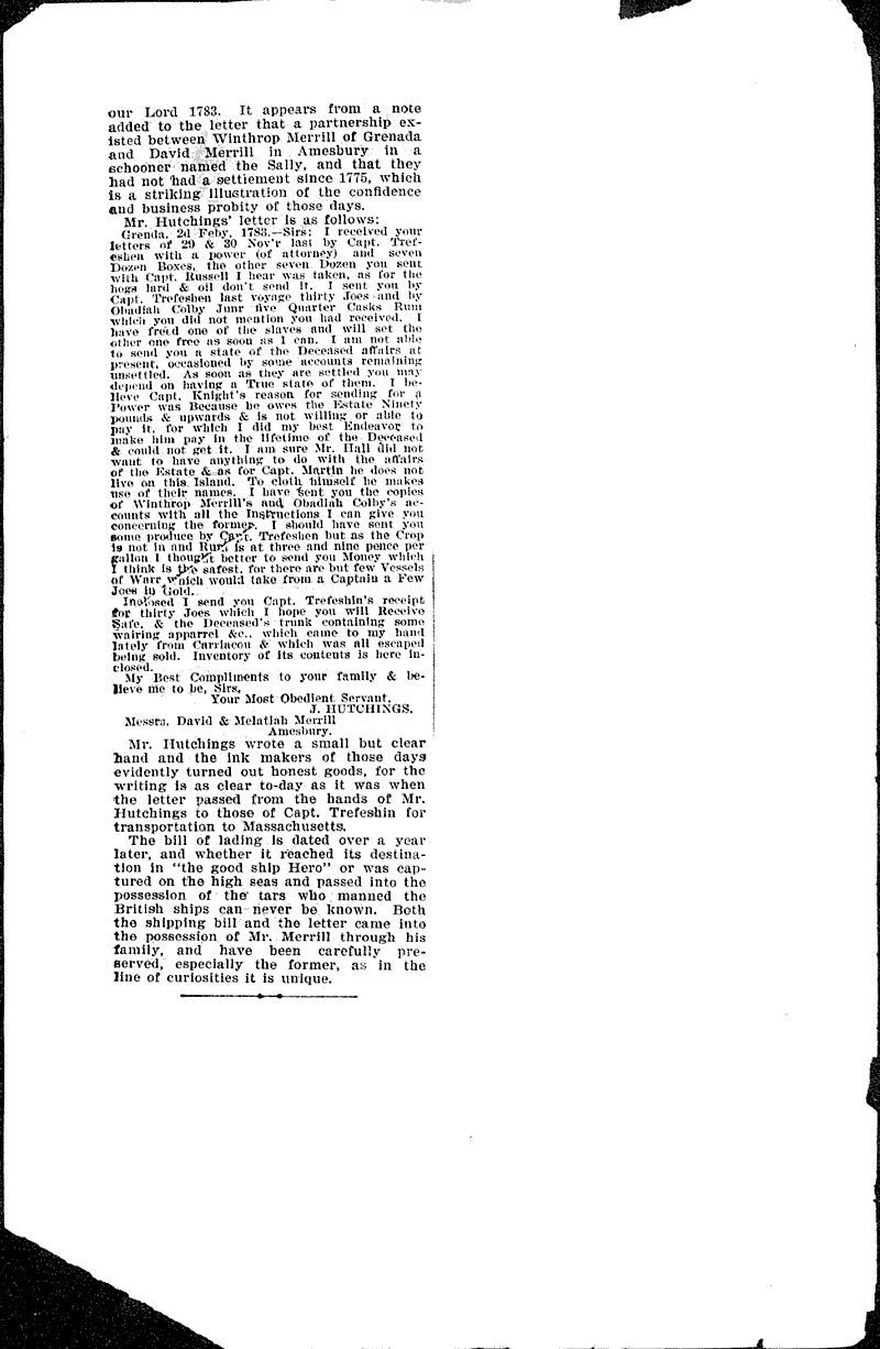  Source: Milwaukee Sentinel Date: 1897-04-11