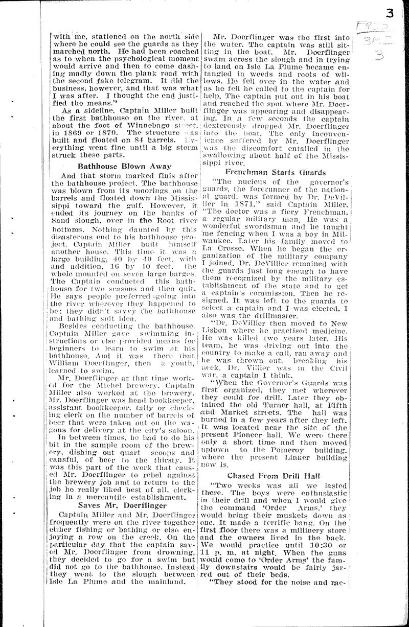  Source: La Crosse Tribune and Leader-Press Date: 1924-07-27