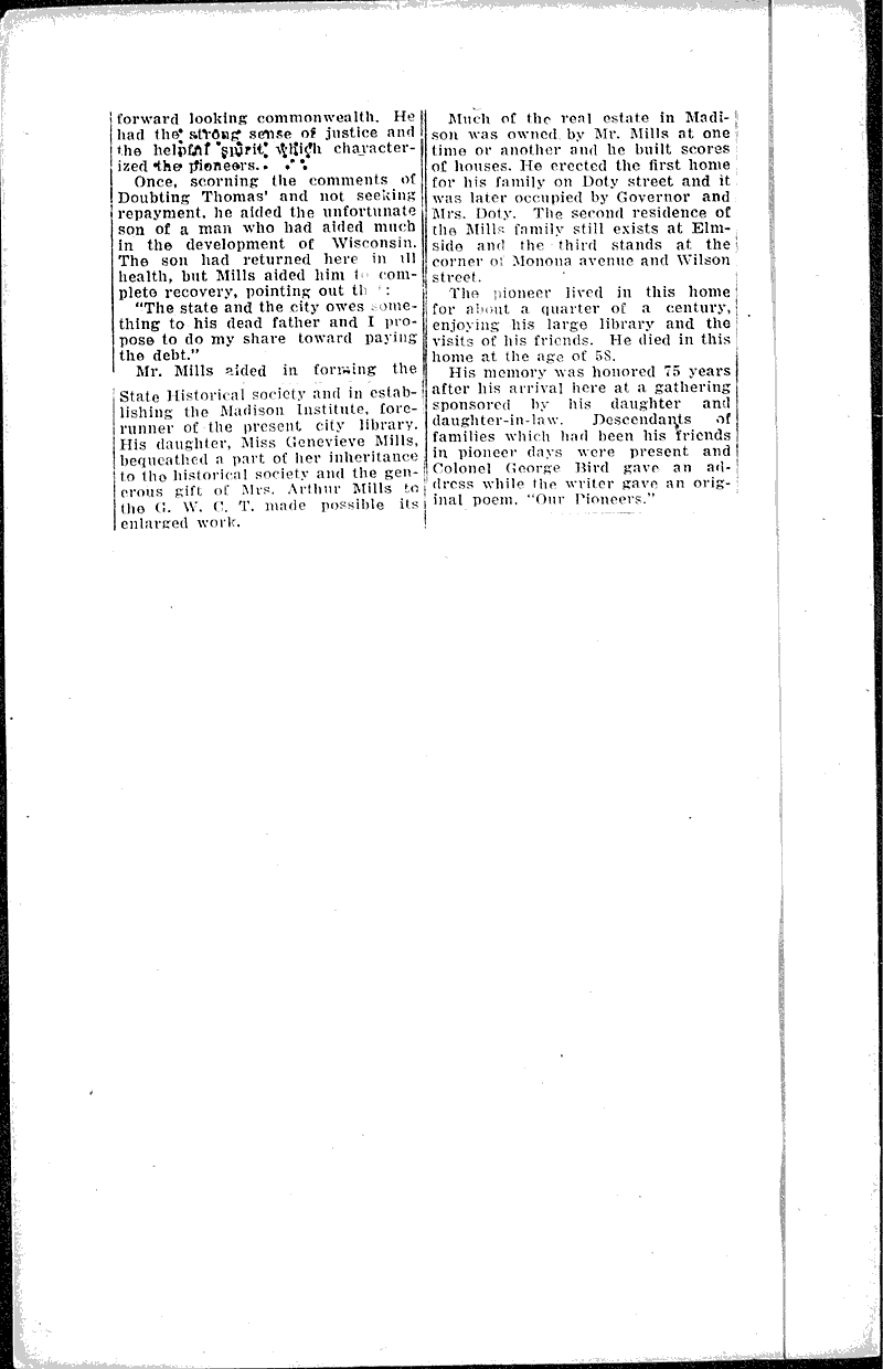  Date: 1891-03-15