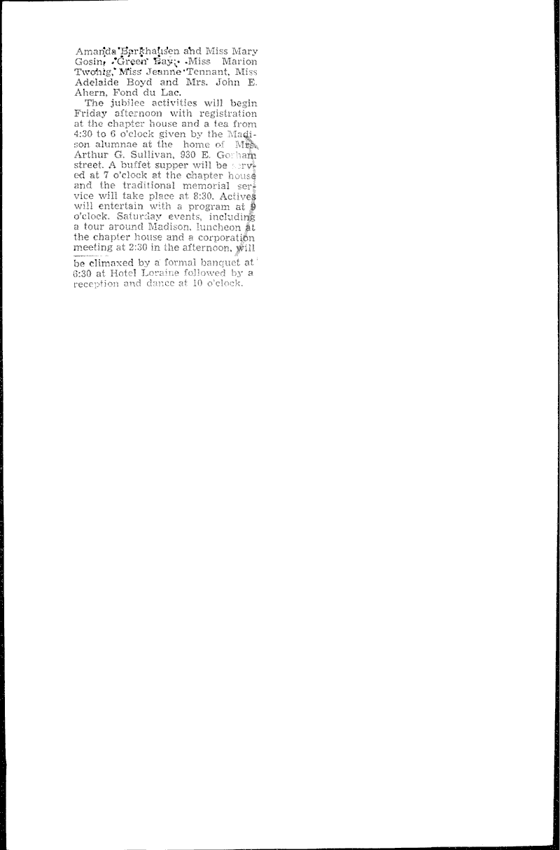  Source: Appleton Post-Crescent Date: 1935-11-14