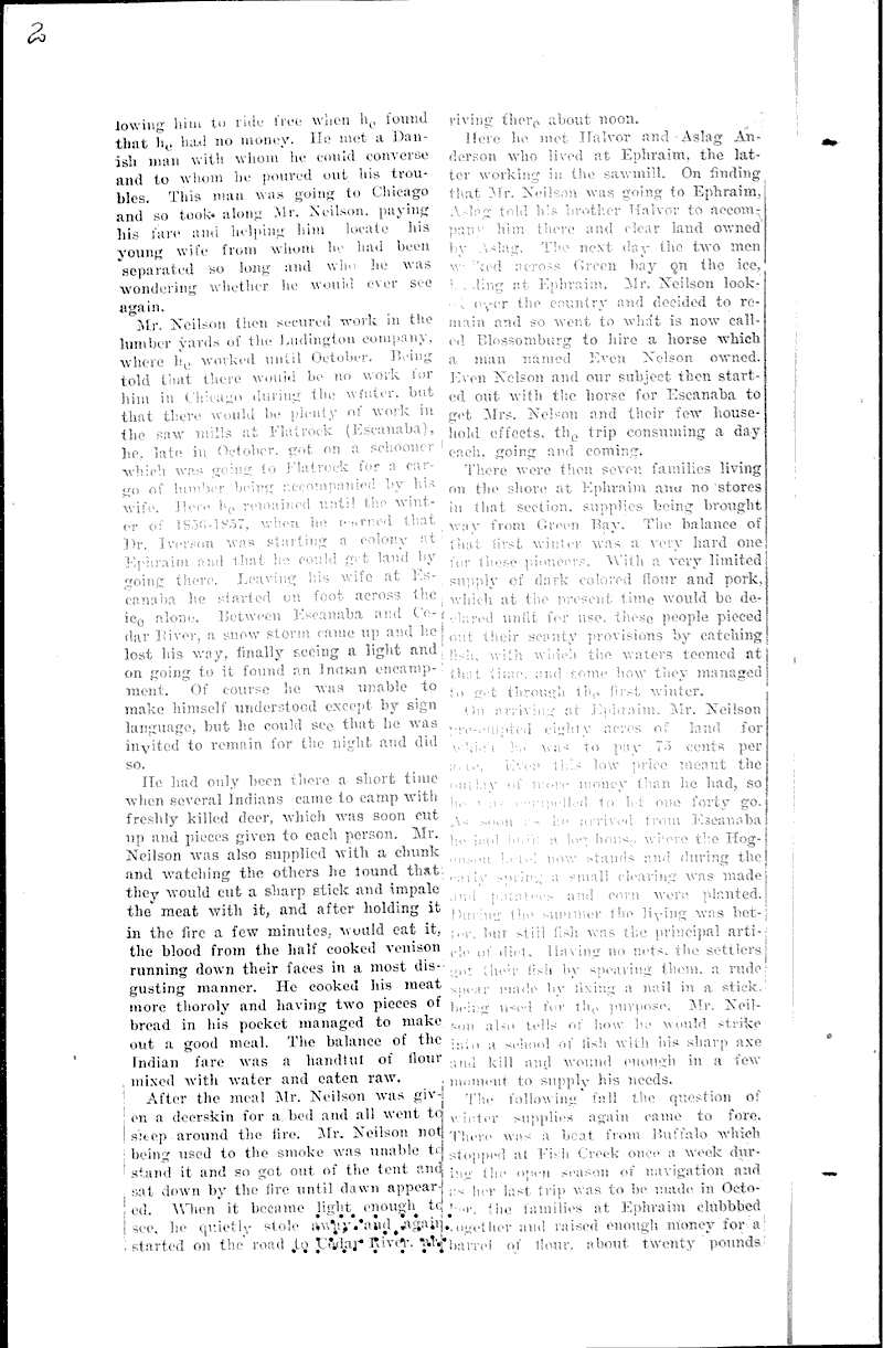  Source: Sturgeon Bay Advocate Date: 1914-09-17