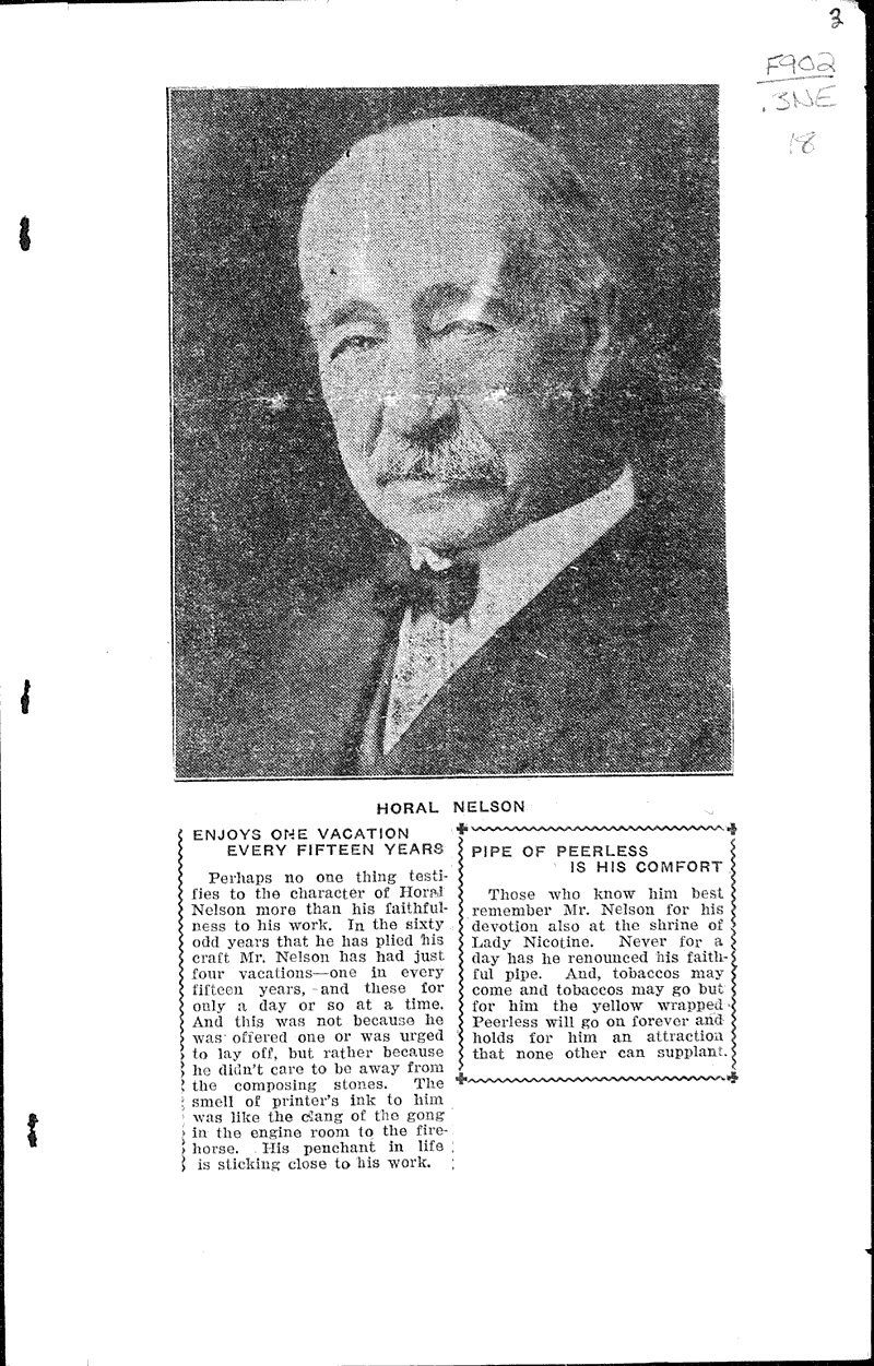  Source: Manitowoc Herald-News Date: 1924-12-26