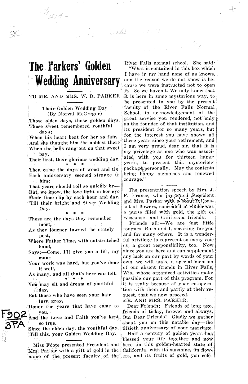  Source: River Falls Journal Date: 1919-09-11
