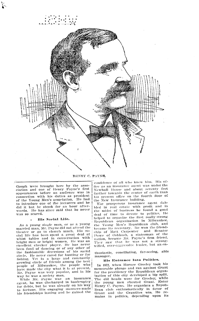  Source: Milwaukee Journal Date: 1895-10-05