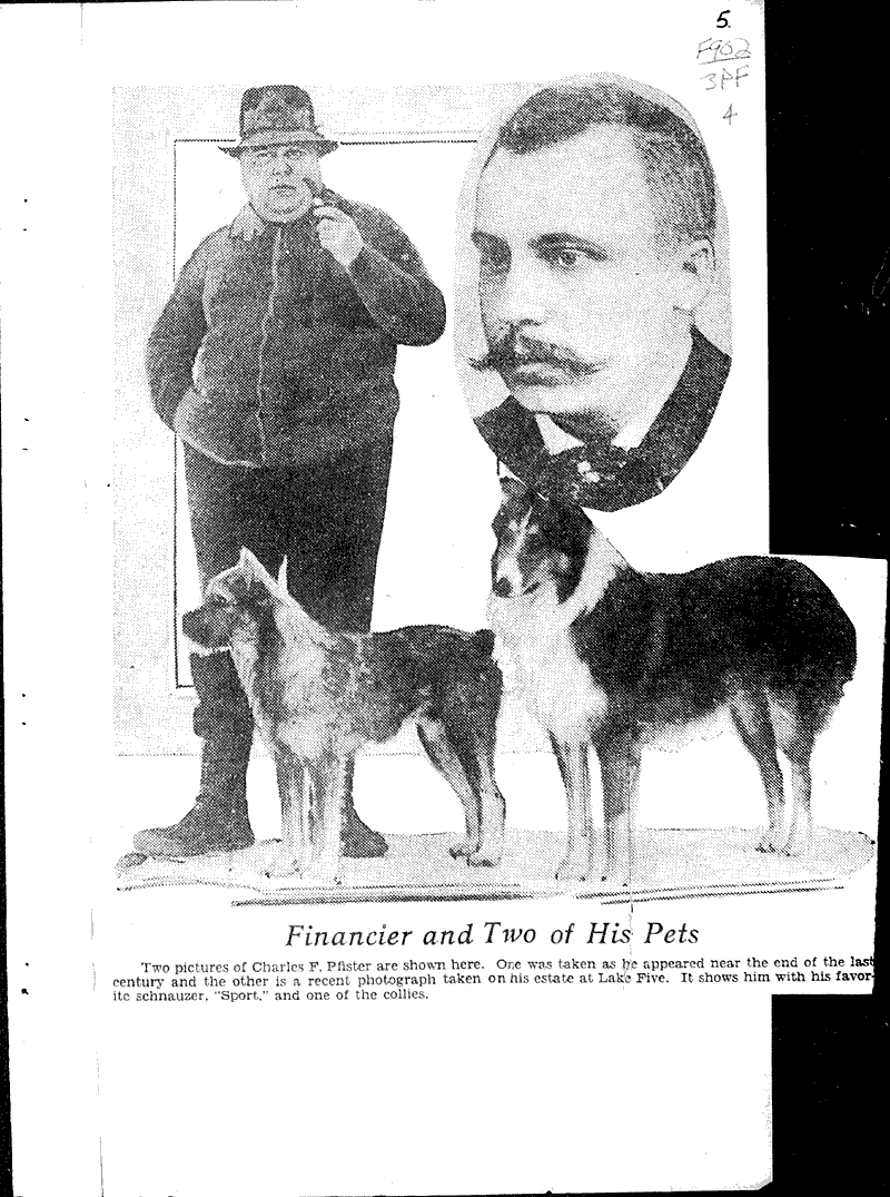  Source: Milwaukee Journal Topics: Industry Date: 1927-11-12