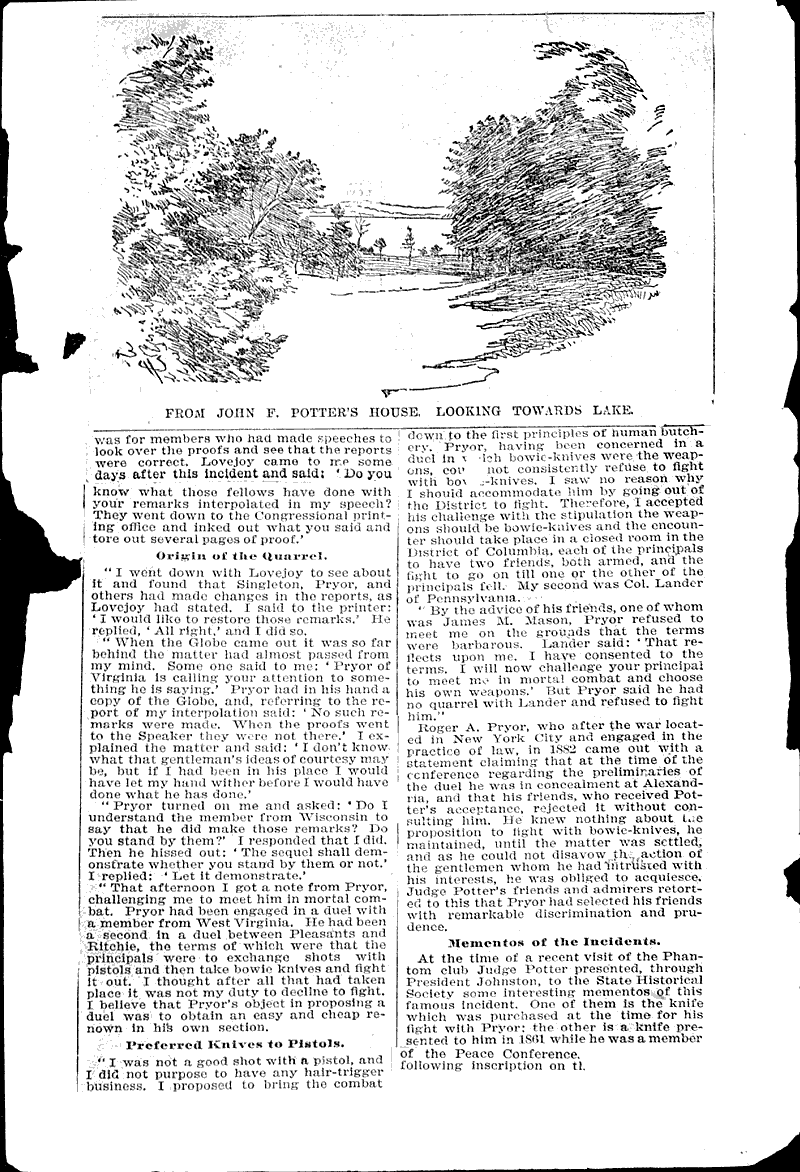  Source: Chicago Tribune Date: 1896-02-29