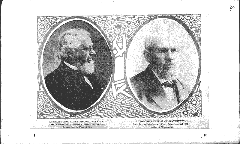  Source: Milwaukee Sentinel Topics: Government and Politics Date: 1906-03-18