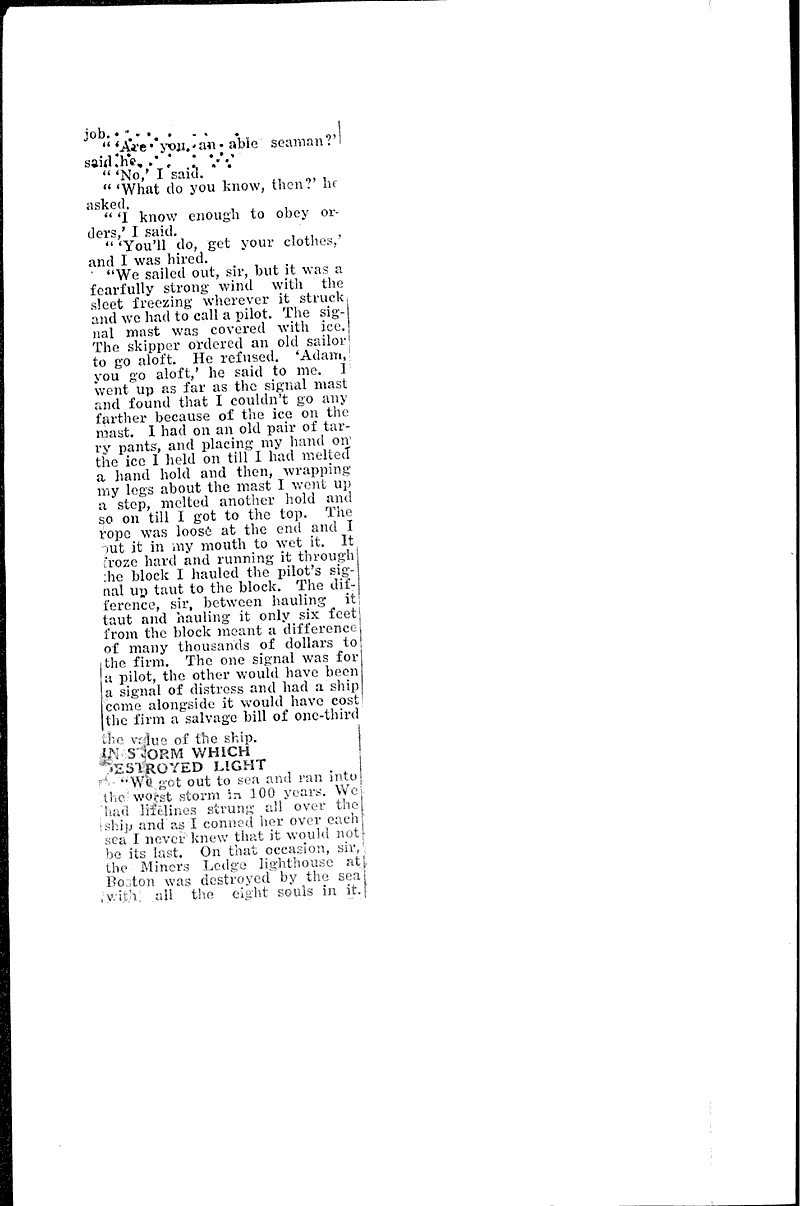  Source: Elkhorn Independent Date: 1927-12-08