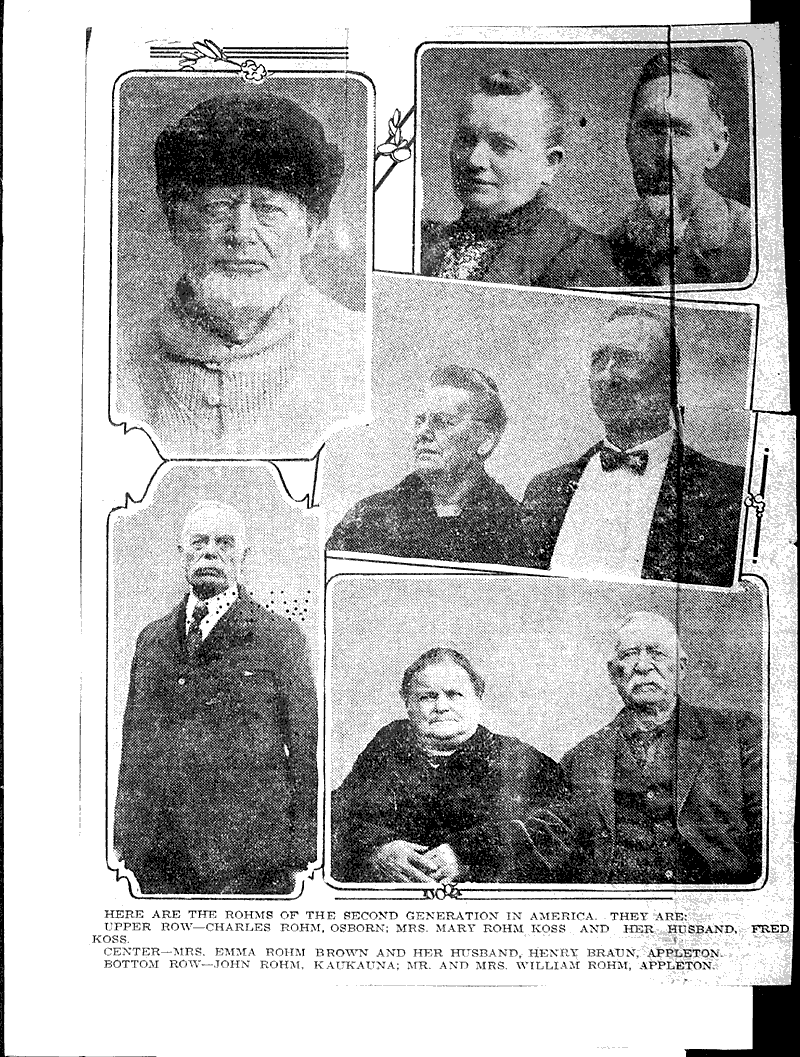  Source: Appleton Post-Crescent Date: 1924-07-08