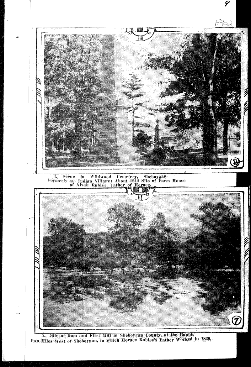 Source: Milwaukee Free Press Date: 1914-02-15
