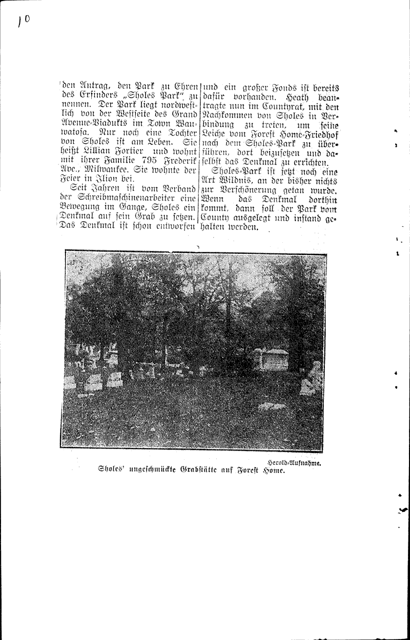  Source: Milwaukee Journal Topics: Industry Date: 1925-07-26