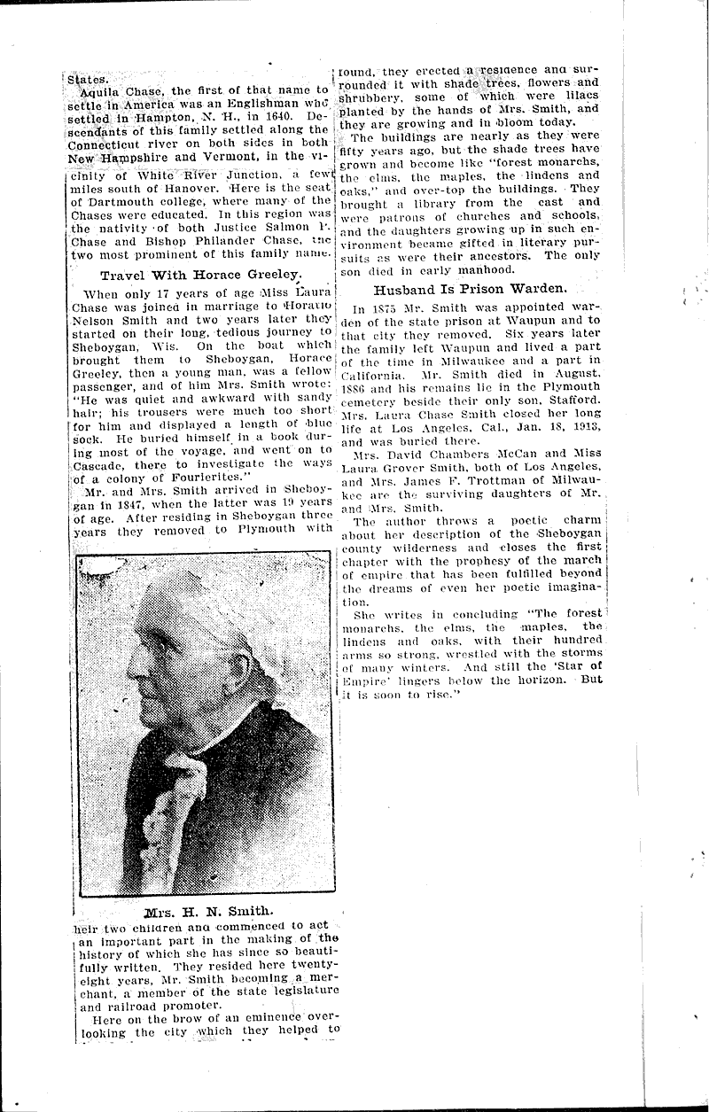  Source: Milwaukee Free Press Date: 1913-06-15