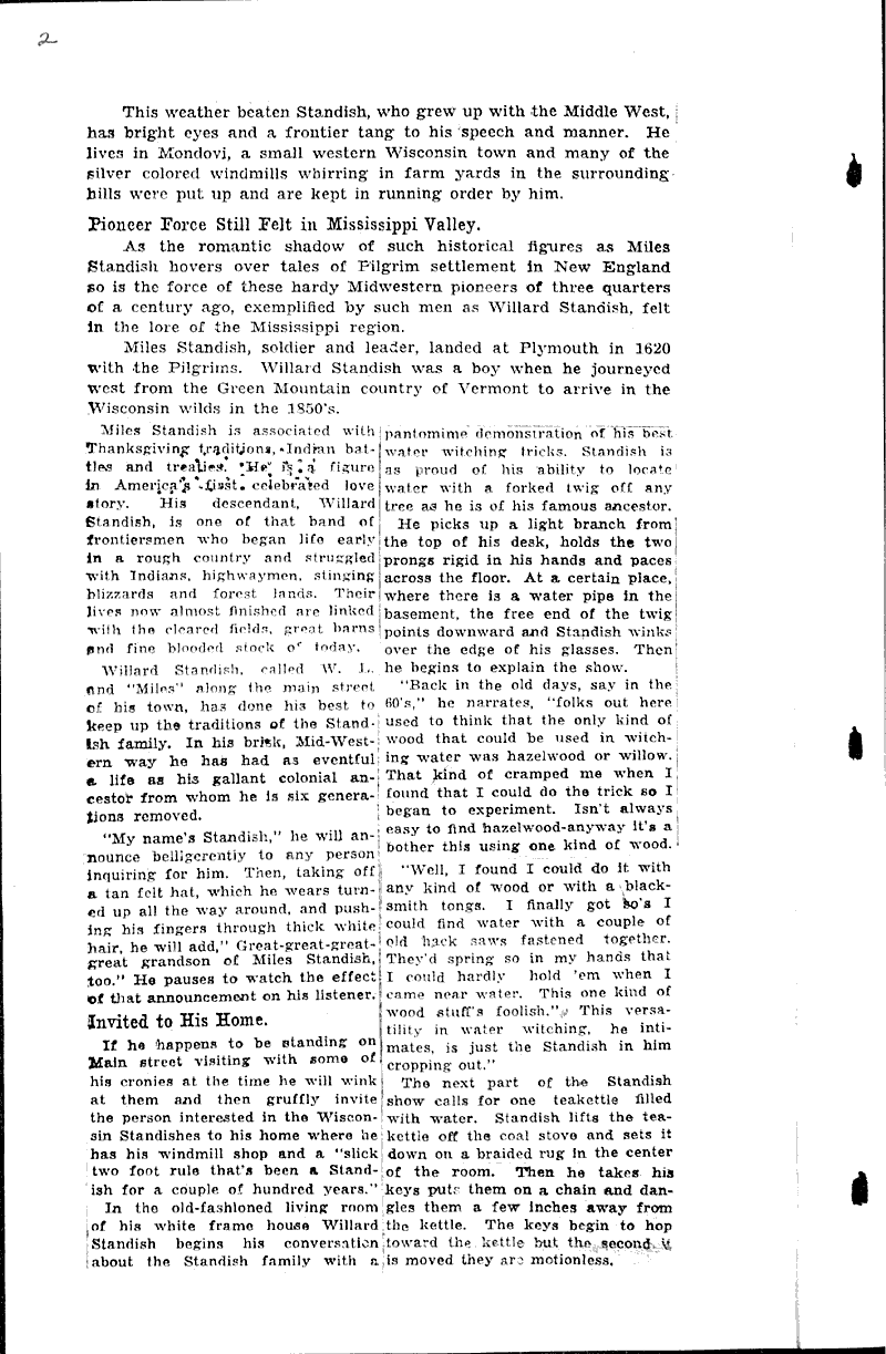  Source: St. Paul Pioneer Press Date: 1931-12-13