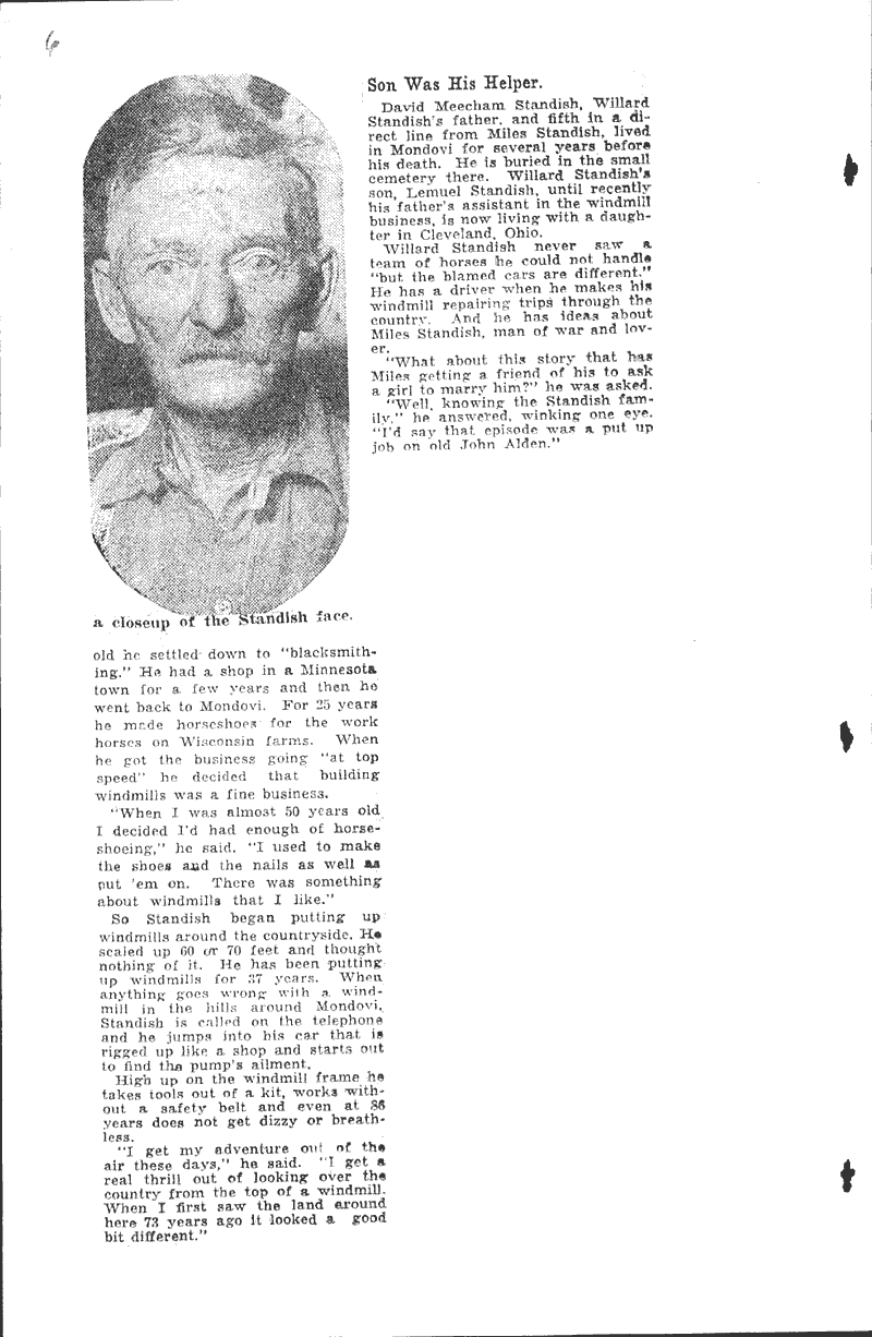  Source: St. Paul Pioneer Press Date: 1931-12-13