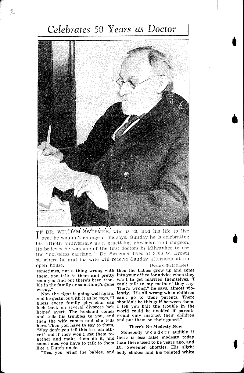  Source: Milwaukee Journal Topics: Industry Date: 1934-03-11