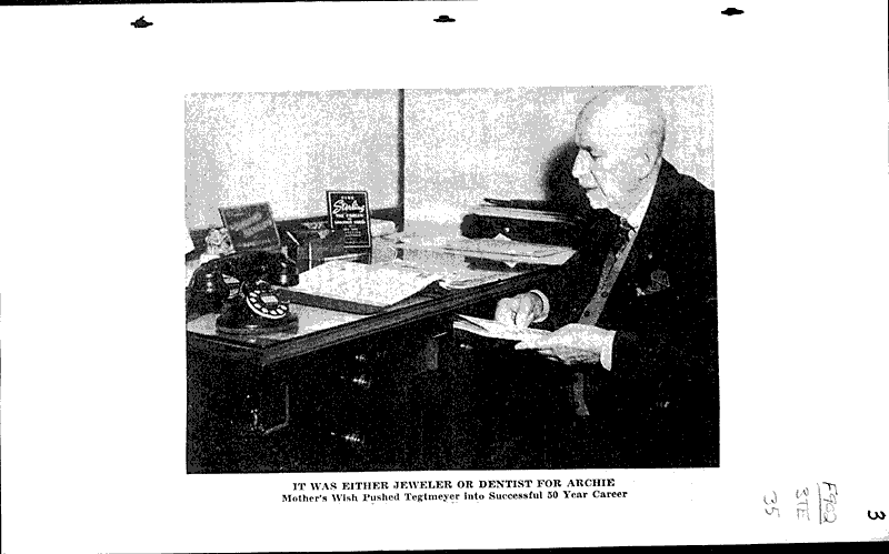  Source: Milwaukee Sentinel Topics: Industry Date: 1942-08-30