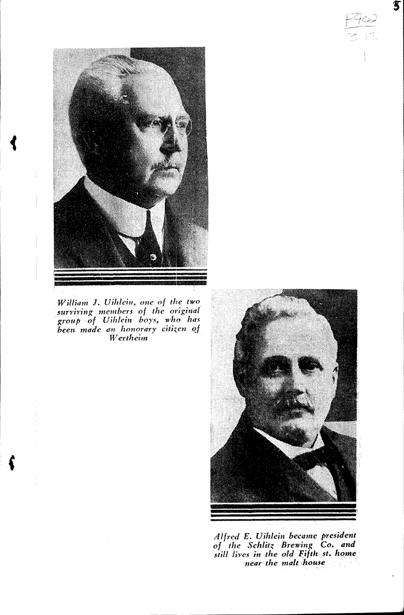 Source: Milwaukee Journal Topics: Industry Date: 1931-03-01