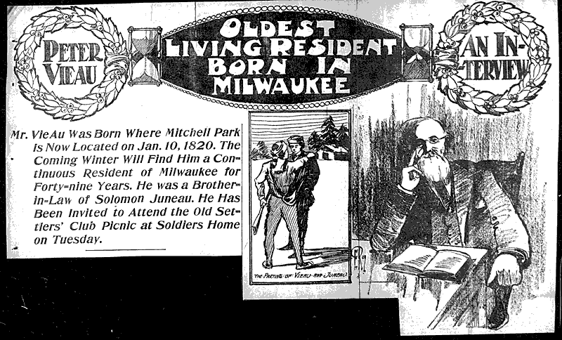  Source: Milwaukee Free Press Topics: Immigrants Date: 1905-08-06