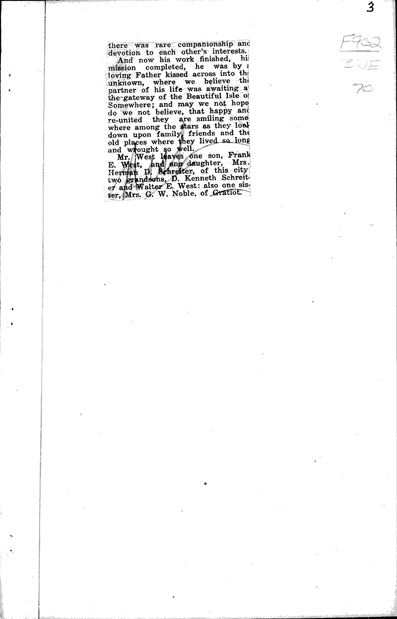  Source: Arlington Journal Date: 1923-01-04