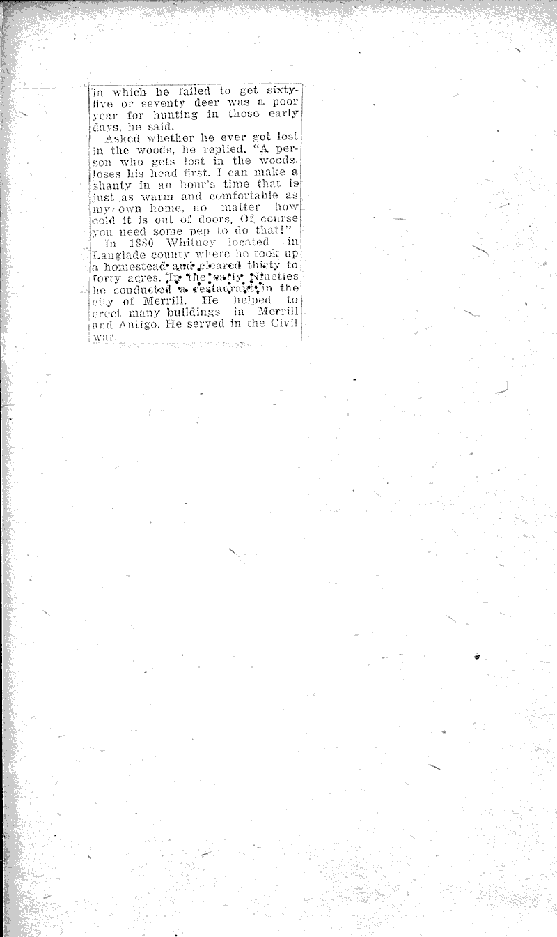  Source: Sheboygan Press Date: 1921-02-07