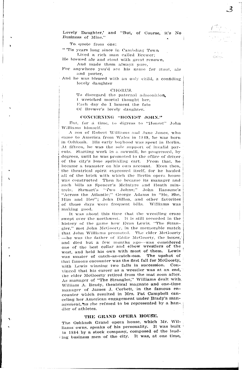  Source: Oshkosh Northwestern Date: 1915-11-27