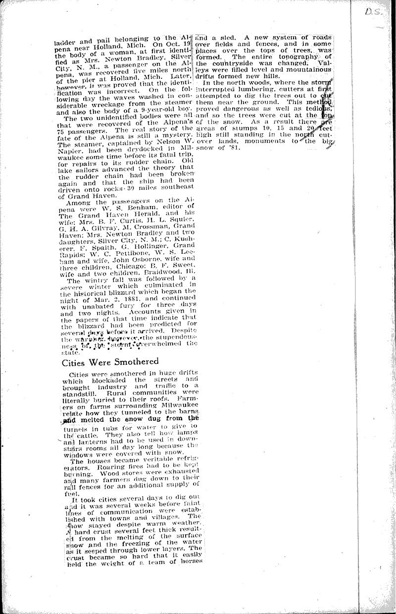  Source: Milwaukee Journal Date: 1922-10-15