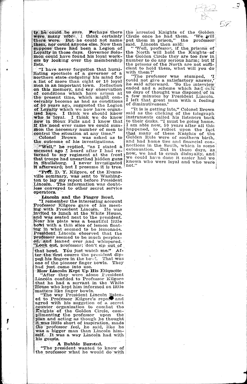  Source: Sioux Falls Press Date: 1917-11-11