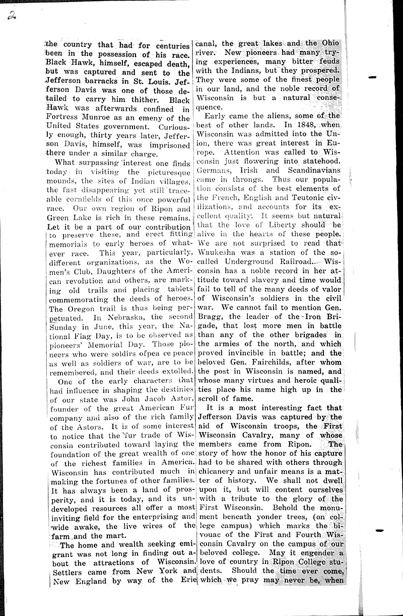  Source: Ripon Press Date: 1914-06-11