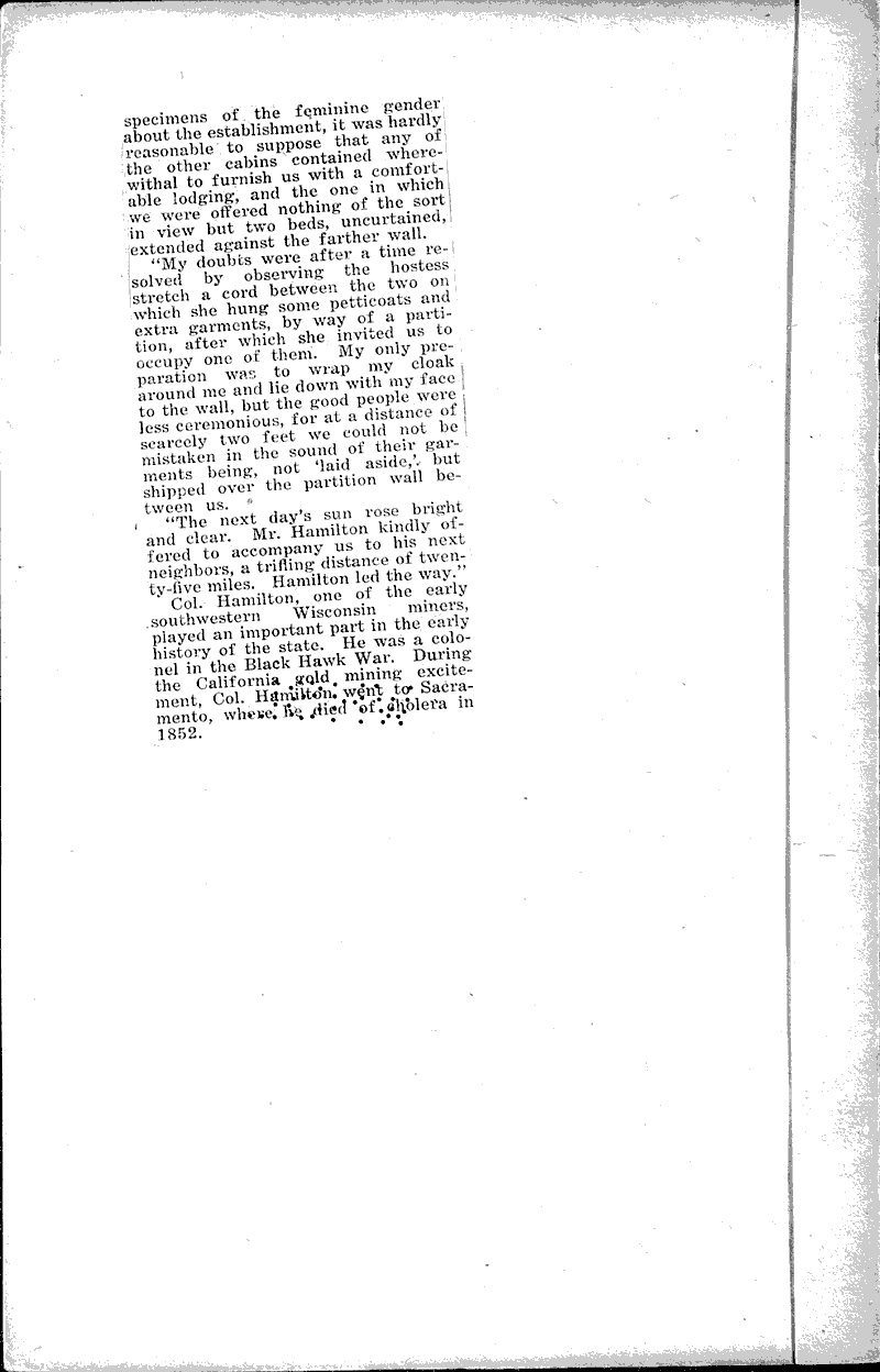  Source: Darlington Journal Date: 1921-02-10