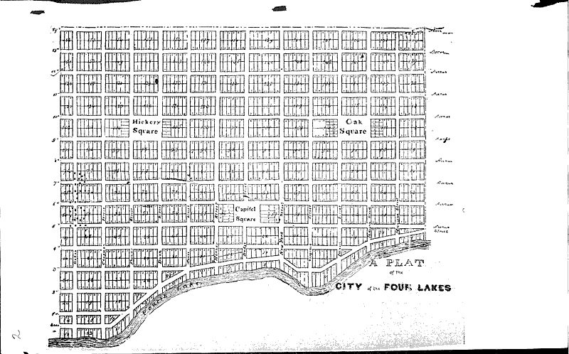  Source: Milwaukee Sentinel Topics: Architecture Date: 1903-02-15