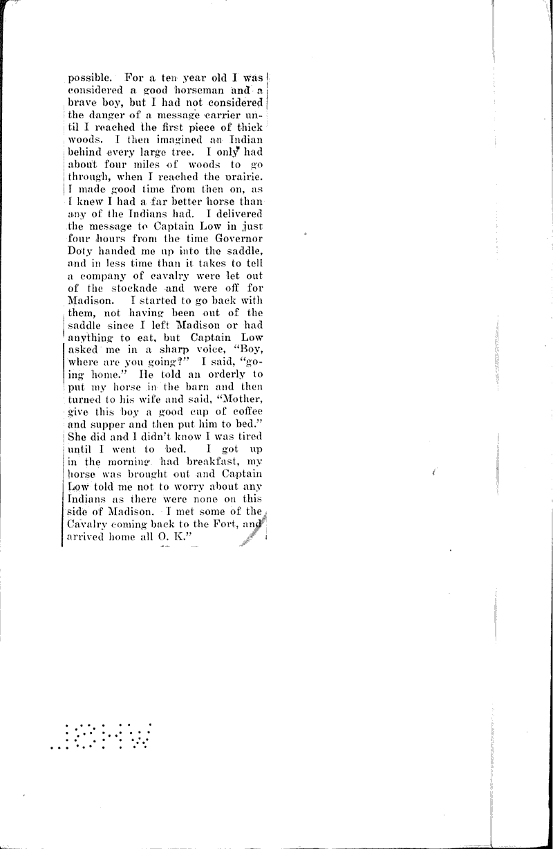  Source: Stevens Point Journal Topics: Transportation Date: 1914-01-03