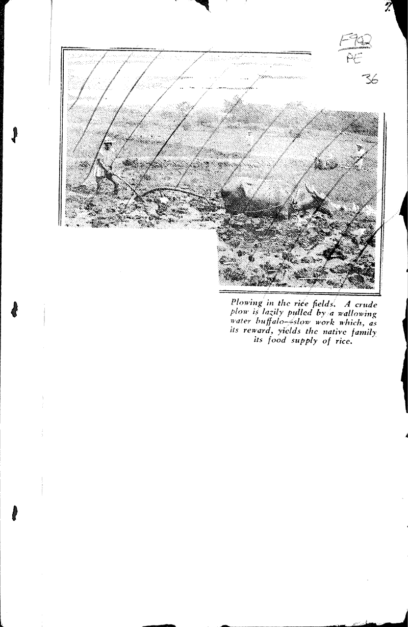  Source: Milwaukee Journal Topics: Wars Date: 1927-12-04