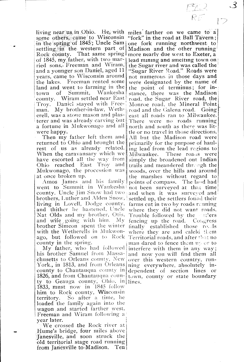  Source: Evansville Review Topics: Voyages and Travels Date: 1913-05-29