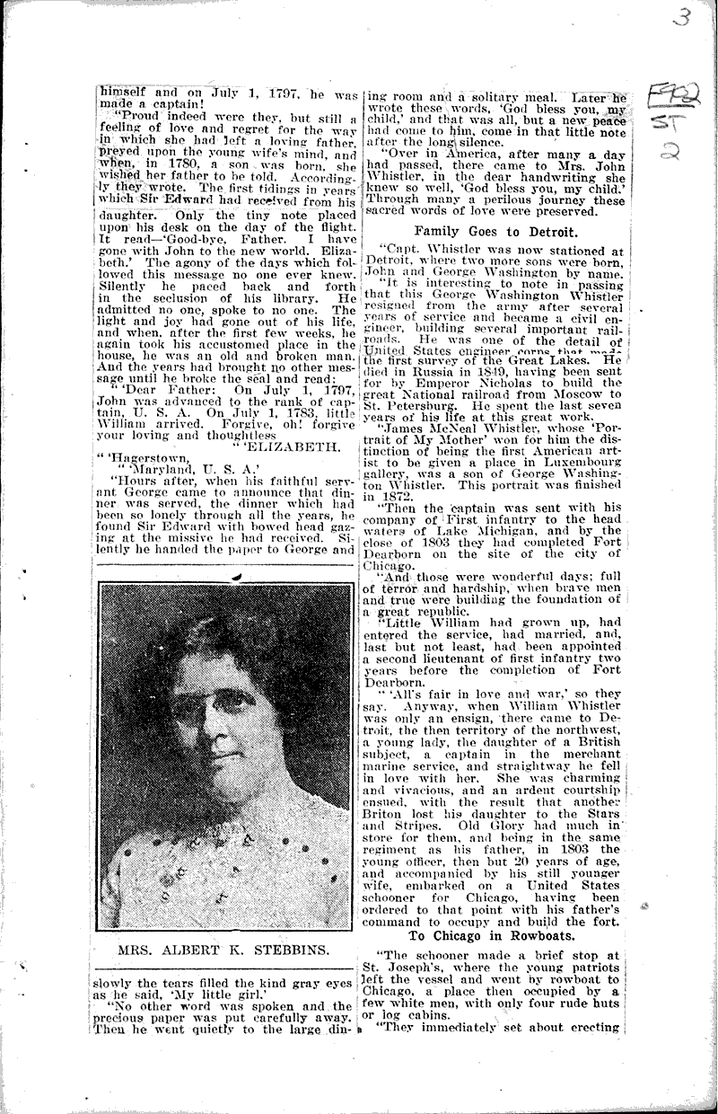  Source: Milwaukee Evening Wisconsin Date: 1916-06-17