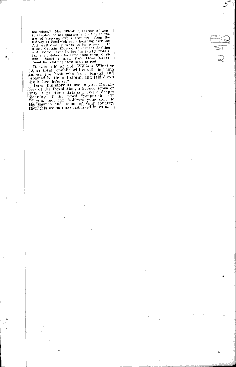  Source: Milwaukee Evening Wisconsin Date: 1916-06-17