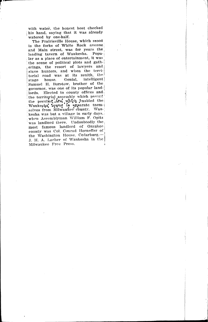  Date: 1915-12-27