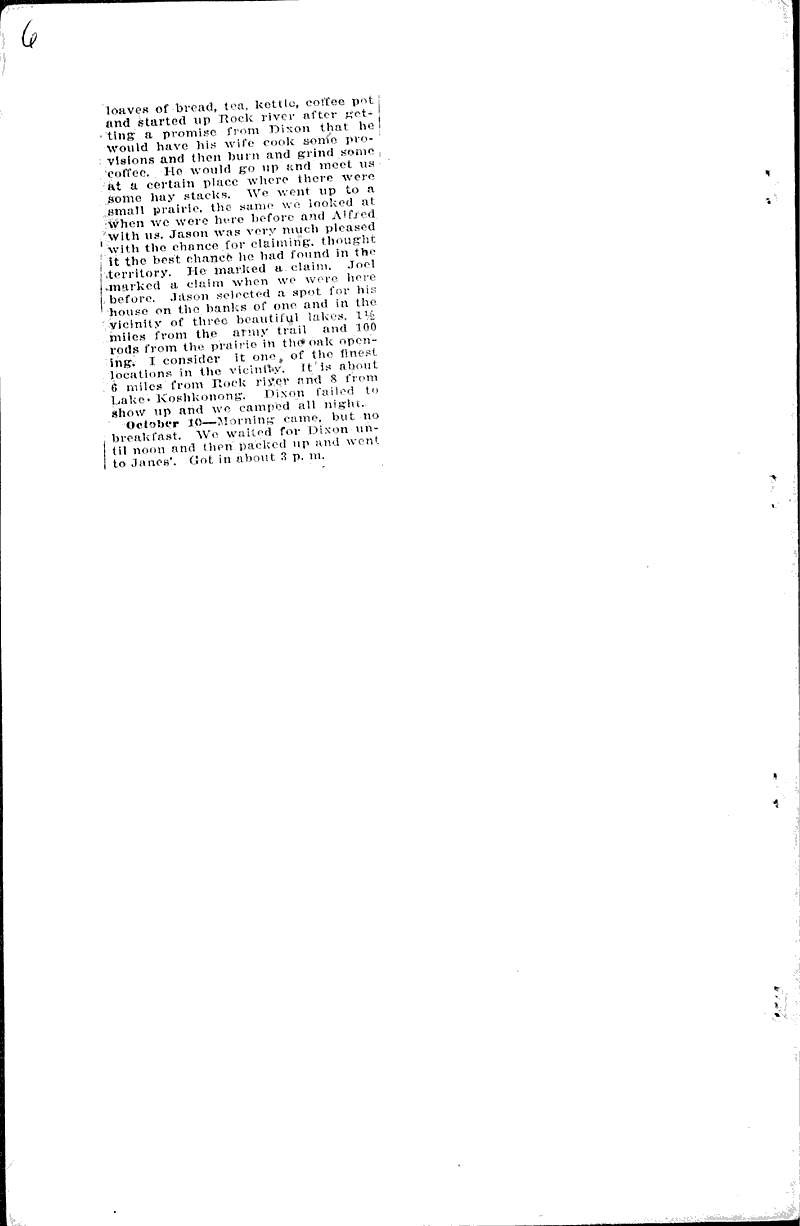  Source: Janesville Gazette Date: 1920-12-18