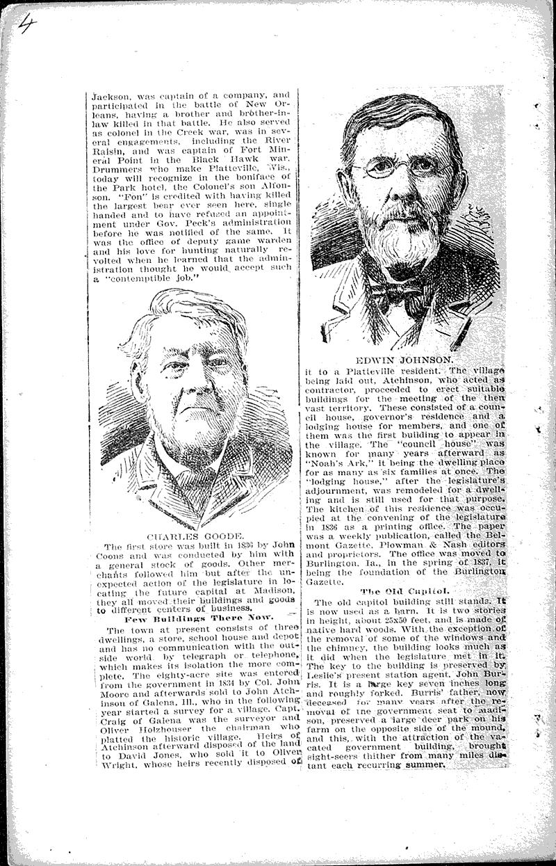  Source: Milwaukee Evening Journal Date: 1897-02-06