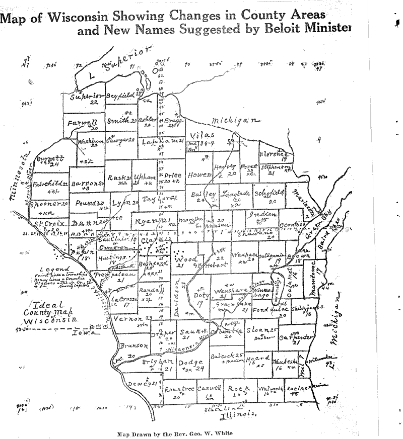  Source: Milwaukee Sentinel Topics: Government and Politics Date: 1919-02-16