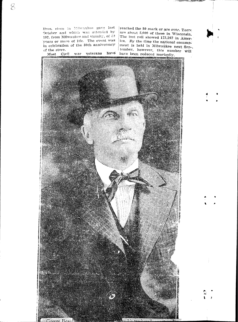  Source: Milwaukee Journal Date: 1923-07-15