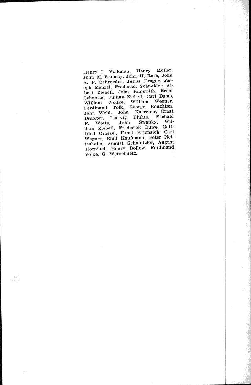  Source: Watertown Times Topics: Civil War Date: 1910-12-07