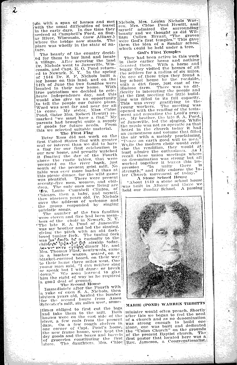  Source: Janesville Gazette Date: 1924-03-12