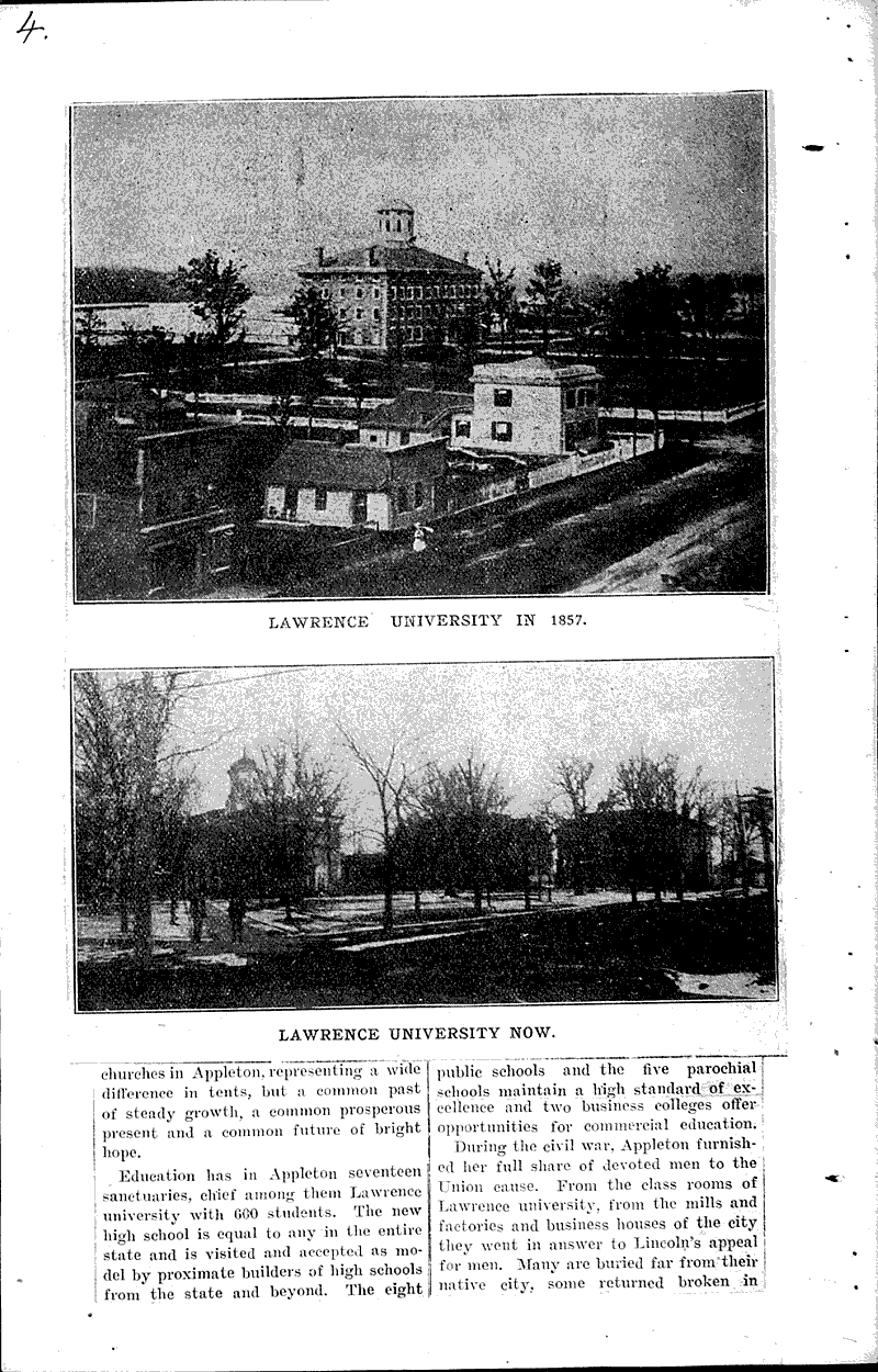  Source: Appleton Crescent Date: 1907-04-13