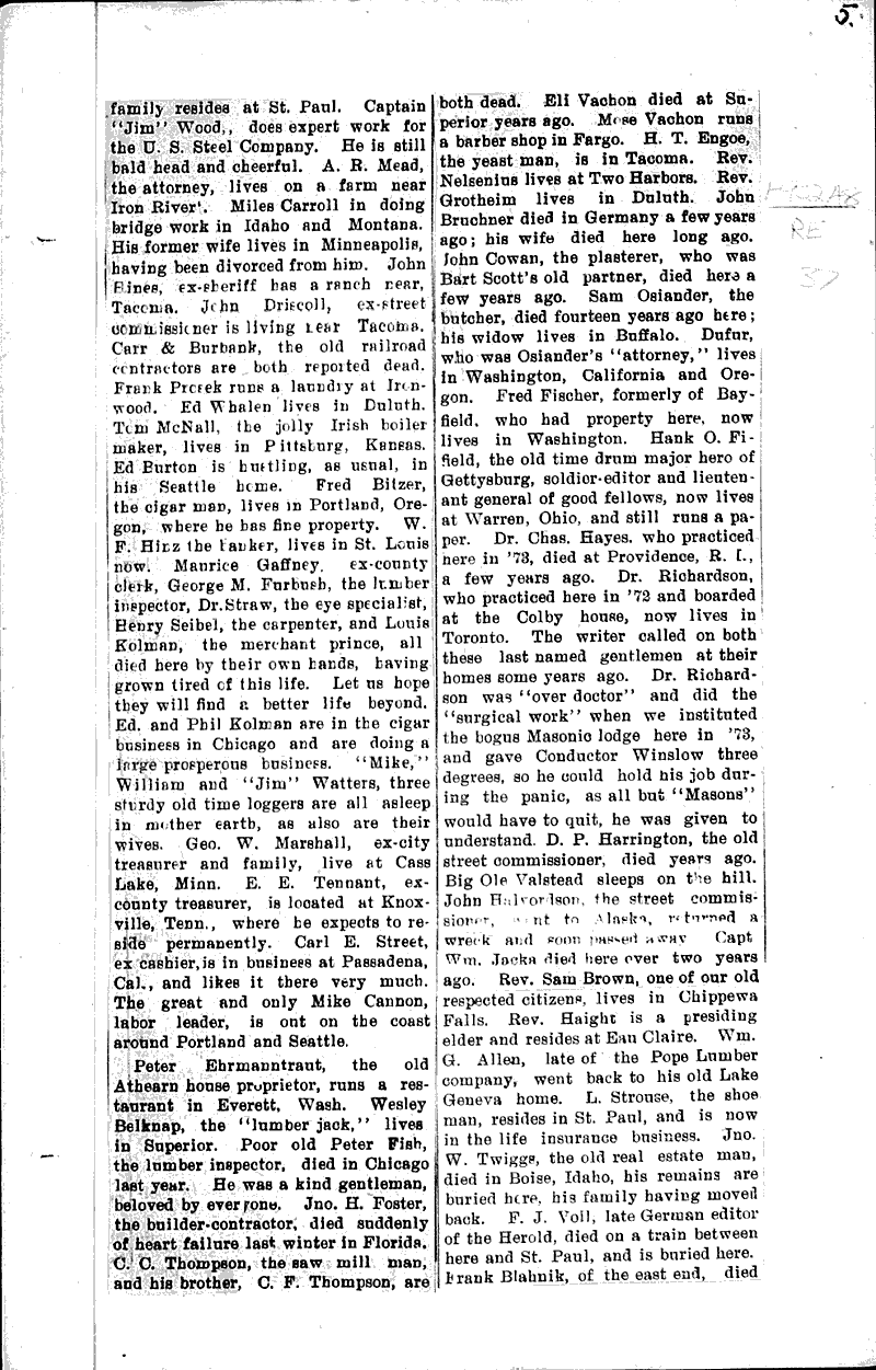  Source: Ashland Press Date: 1904-09-10