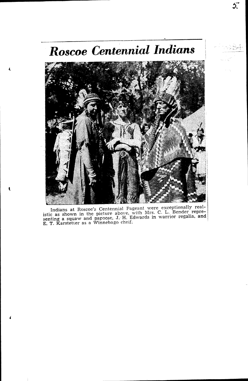  Source: Beloit Daily News Date: 1935-08-16