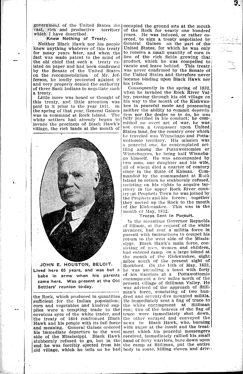  Source: Beloit Free Press Date: 1904-08-30